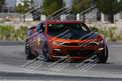 media/Apr-19-2025-Speed Ventures (Sat) [[66f2bda1fd]]/Orange/Session 3 (Random Corners)/
